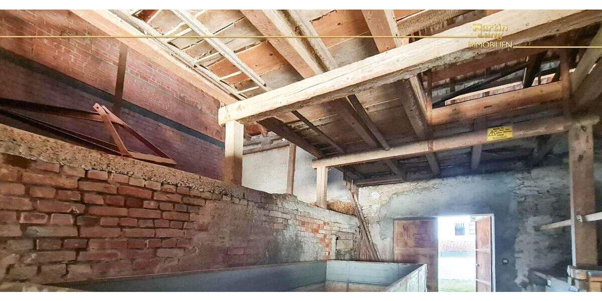 Mehrfamilienhaus, Wohnhaus Malterdingen - 5 Zimmer, 128 m&sup2;, 450.000&euro; | Angebot:25685915