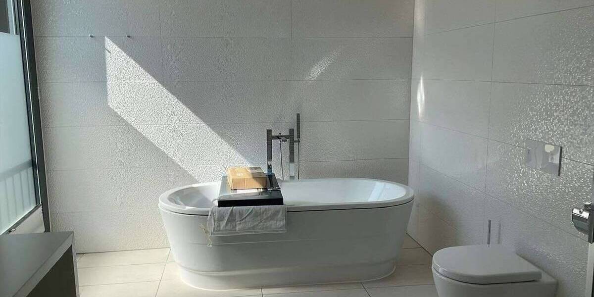 Einfamilienhaus Waldkirch - 3 Zimmer, 10.930.000&euro; | Angebot:25735484