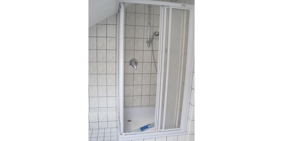 Mehrfamilienhaus, Wohnhaus Stegen - 9 Zimmer, 258 m&sup2;, 748.000&euro; | Angebot:26889303