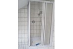Mehrfamilienhaus, Wohnhaus Stegen - 9 Zimmer, 258 m&sup2;, 748.000&euro; | Angebot:26889303