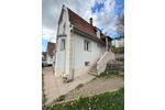 Einfamilienhaus Furtwangen im Schwarzwald - 5 Zimmer, 190 m&sup2;, 400.000&euro; | Angebot:26286295