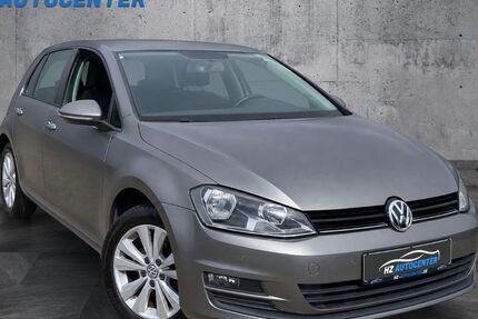 VW Golf 138.000 km 10.999 &euro; March 79232