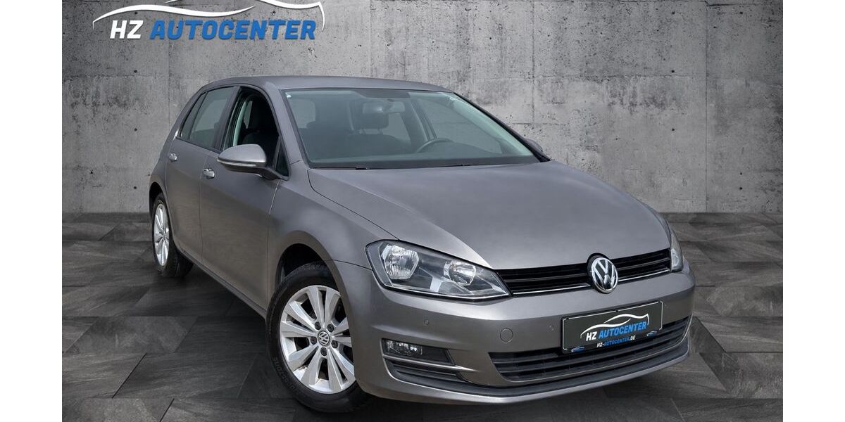 VW Golf 138.000 km 10.999 &euro; March 79232