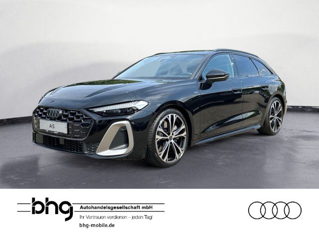 Audi A5 7.451 km 73.990 € Freiburg 79115