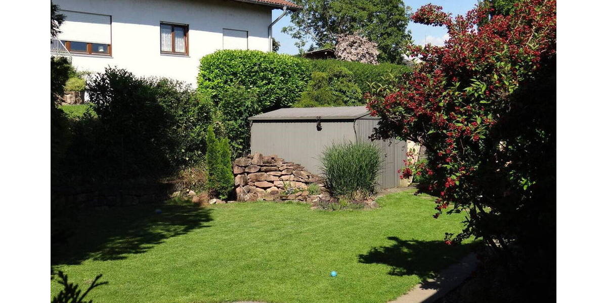 Einfamilienhaus Teningen-Köndringen Köndringen - 4 Zimmer, 217 m&sup2;, 1.290.000&euro; | Angebot:26700199