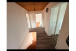 Einfamilienhaus Furtwangen im Schwarzwald - 5 Zimmer, 180 m&sup2;, 300.000&euro; | Angebot:27244512