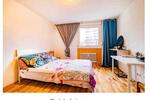 Etagenwohnung Freiburg im Breisgau Betzenhausen - 3 Zimmer, 78 m&sup2;, 350.000&euro; | Angebot:26591835