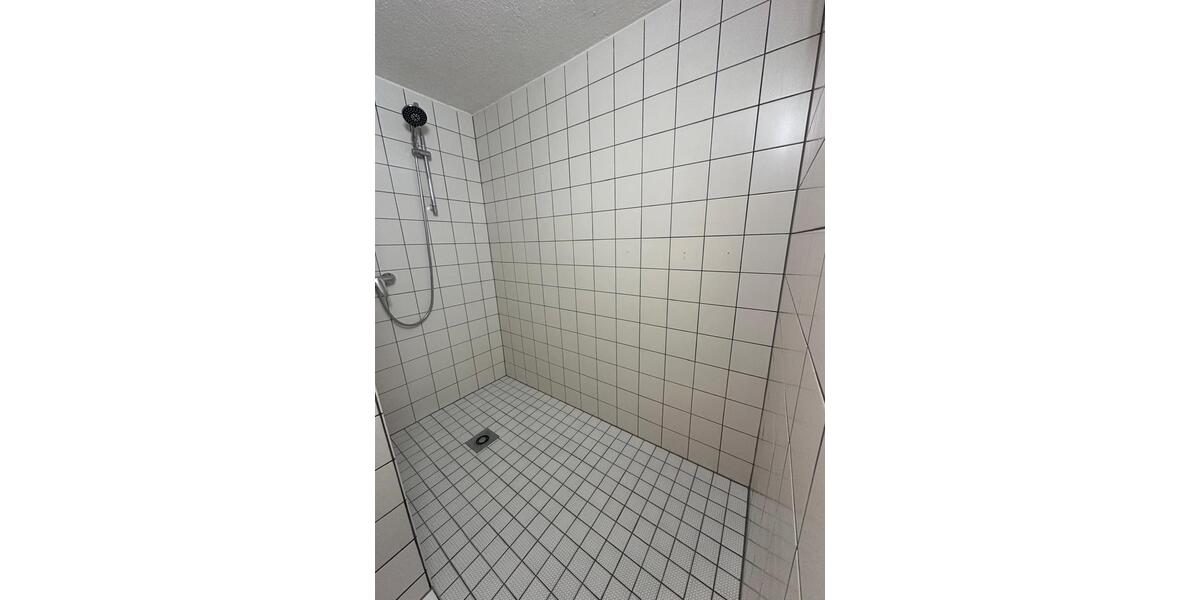 Etagenwohnung Breisach am Rhein - 1 Zimmer, 30 m&sup2;, 505&euro; | Angebot:25945162