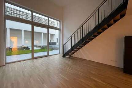 Wohnung zum Mieten in Leipzig 996 € 63.78 m²