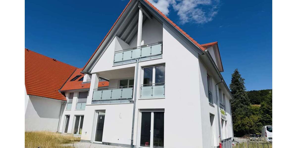 Etagenwohnung Merzhausen - 4 Zimmer, 127 m&sup2;, 725.000&euro; | Angebot:27293858