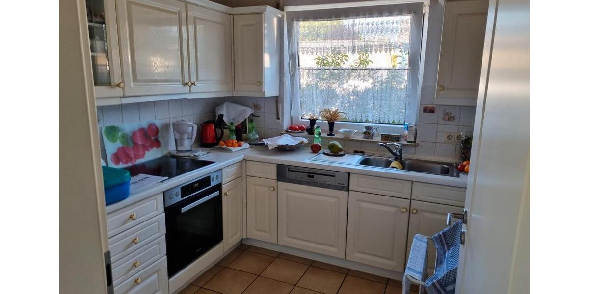 Einfamilienhaus Breisach am Rhein - 8 Zimmer, 206 m&sup2;, 729.000&euro; | Angebot:25892630