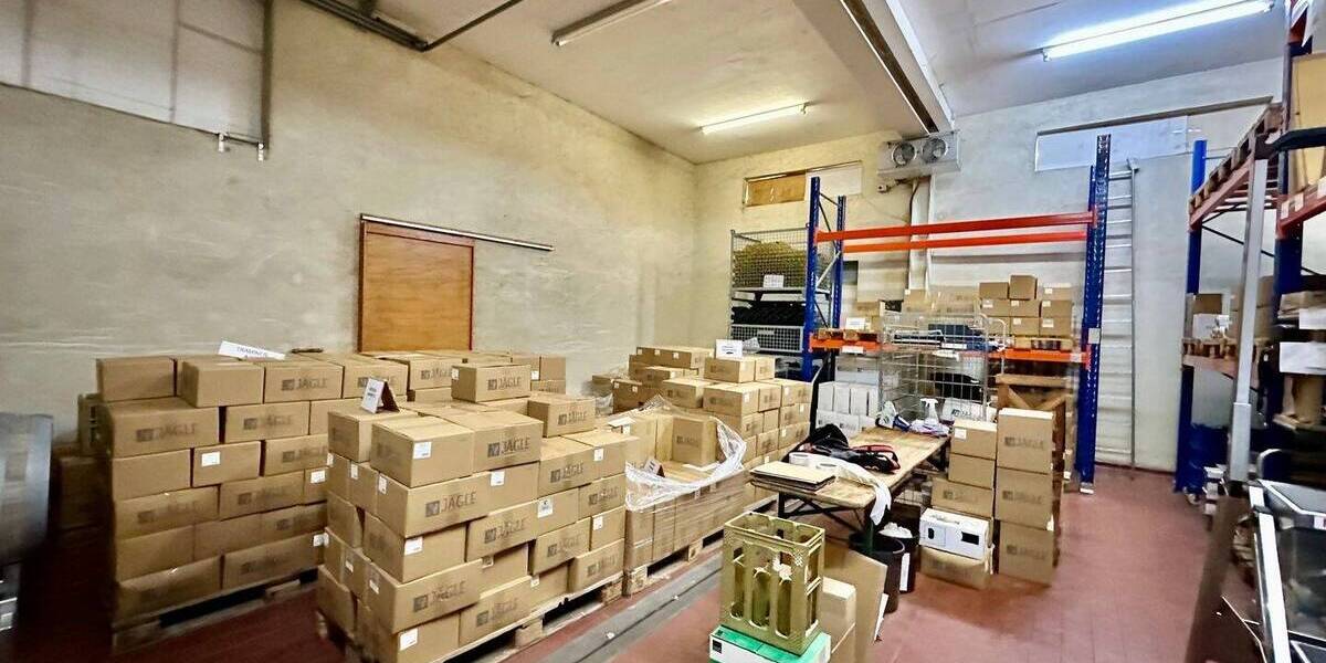 Einfamilienhaus Kenzingen - 7 Zimmer, 236 m&sup2;, 890.000&euro; | Angebot:23978594