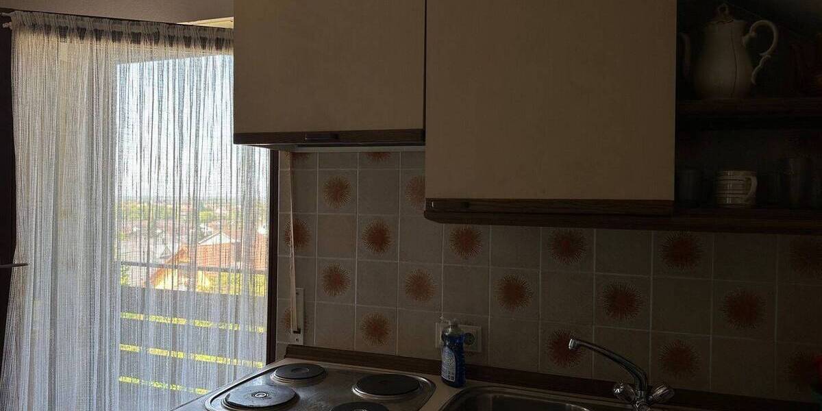 Mehrfamilienhaus, Wohnhaus Kenzingen - 8 Zimmer, 225 m&sup2;, 649.000&euro; | Angebot:26796634