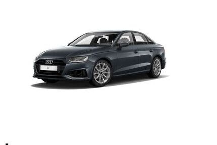 Audi A4 68.020 km 25.360 &euro; Freiburg 79115