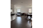 Etagenwohnung Herbolzheim - 5.5 Zimmer, 150 m&sup2;, 430.000&euro; | Angebot:27237258