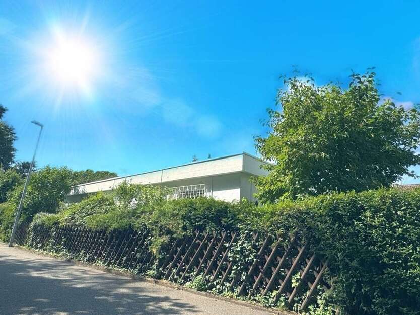 Haus zum Kaufen in Freiburg 1.100.000 € 177 m² 5.5 zimmer
