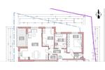 Hochparterre Ettenheim - 3 Zimmer, 93 m&sup2;, 375.000&euro; | Angebot:26602866