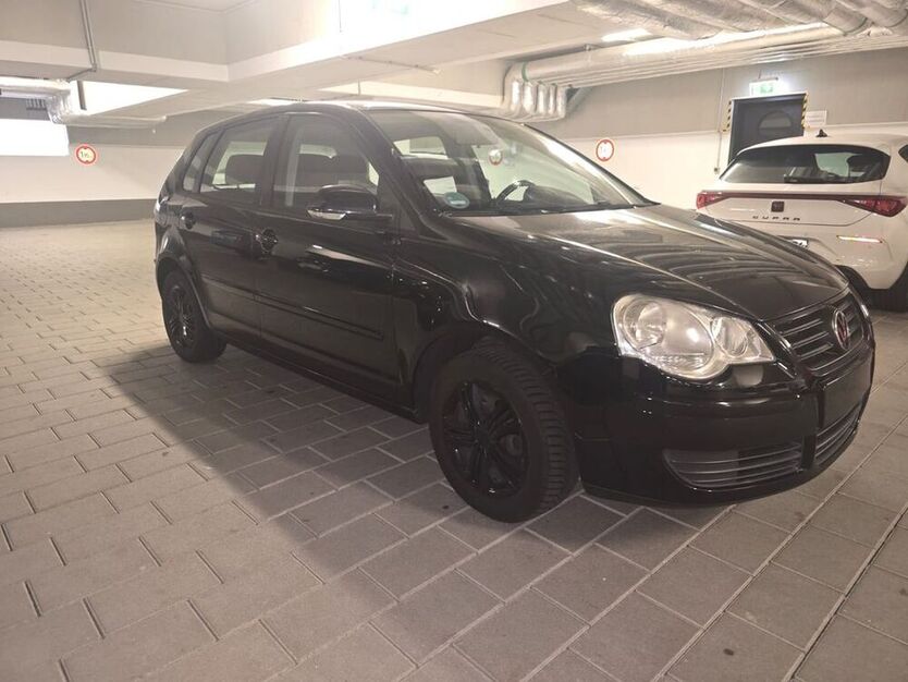 Polo
