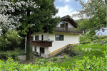 Mehrfamilienhaus, Wohnhaus Müllheim - 9 Zimmer, 240 m&sup2;, 530.000&euro; | Angebot:26584897