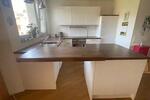 Etagenwohnung Freiburg im Breisgau Haslach - 2.5 Zimmer, 99 m&sup2;, 590.000&euro; | Angebot:26987239