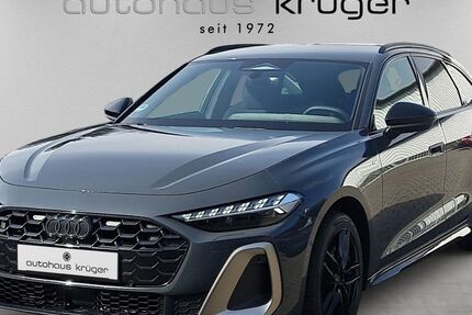 Audi A5 8.000 km 46.450 &euro; Bad Krozingen 79189