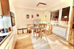 RENDITEOBJEKT IN FERIENLAGE - Etagenwohnung Münstertal | Angebot:26286697
