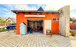 GROßZÜGIGES FAMILIENPARADIES - Einfamilienhaus Sasbach am Kaiserstuhl | Angebot:27298131