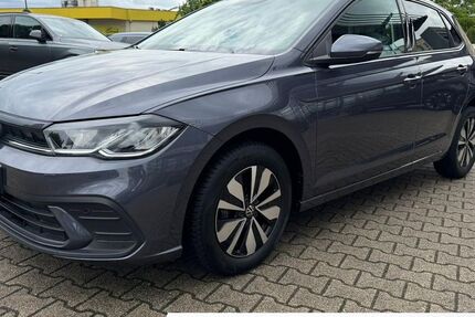 VW Polo 62.793 km 18.990 &euro; Freiburg im Breisgau 79115