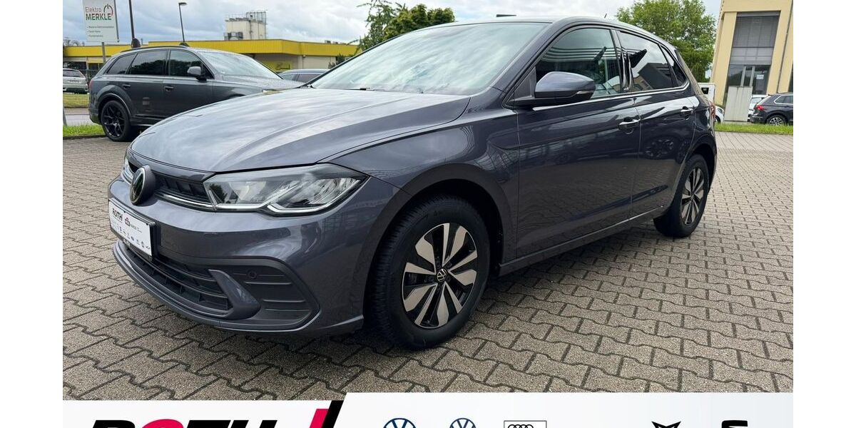 VW Polo 62.793 km 18.990 &euro; Freiburg im Breisgau 79115