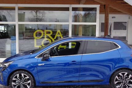 Mitsubishi Colt 2.000 km 26.900 &euro; Bernau 79872