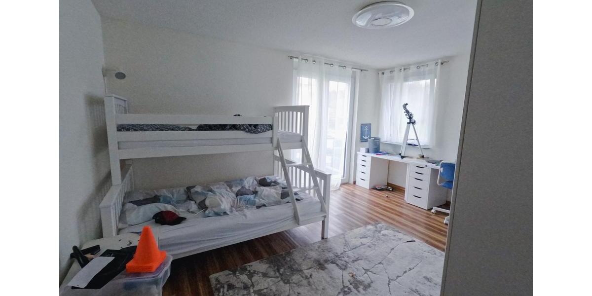 Erdgeschoßwohnung March - 5 Zimmer, 180 m&sup2;, 785.000&euro; | Angebot:24641310