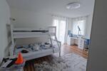 Erdgeschoßwohnung March - 5 Zimmer, 180 m&sup2;, 785.000&euro; | Angebot:24641310