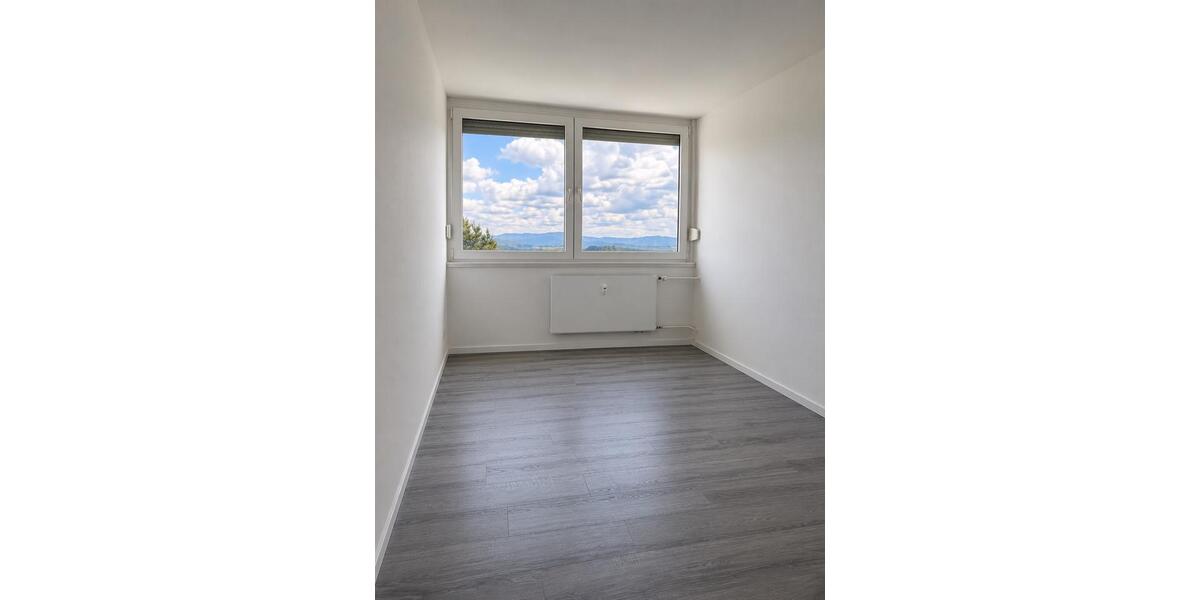 Etagenwohnung Emmendingen - 3.5 Zimmer, 78 m&sup2;, 320.000&euro; | Angebot:26688083