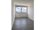 Etagenwohnung Emmendingen - 3.5 Zimmer, 78 m&sup2;, 320.000&euro; | Angebot:26688083