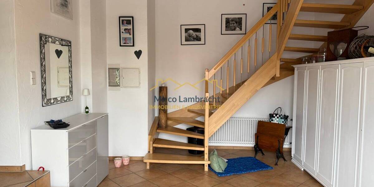 Mehrfamilienhaus, Wohnhaus Neuenburg am Rhein / Grißheim Grißheim - 8 Zimmer, 282 m&sup2;, 685.000&euro; | Angebot:25814957