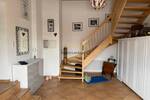 Mehrfamilienhaus, Wohnhaus Neuenburg am Rhein / Grißheim Grißheim - 8 Zimmer, 282 m&sup2;, 685.000&euro; | Angebot:25814957