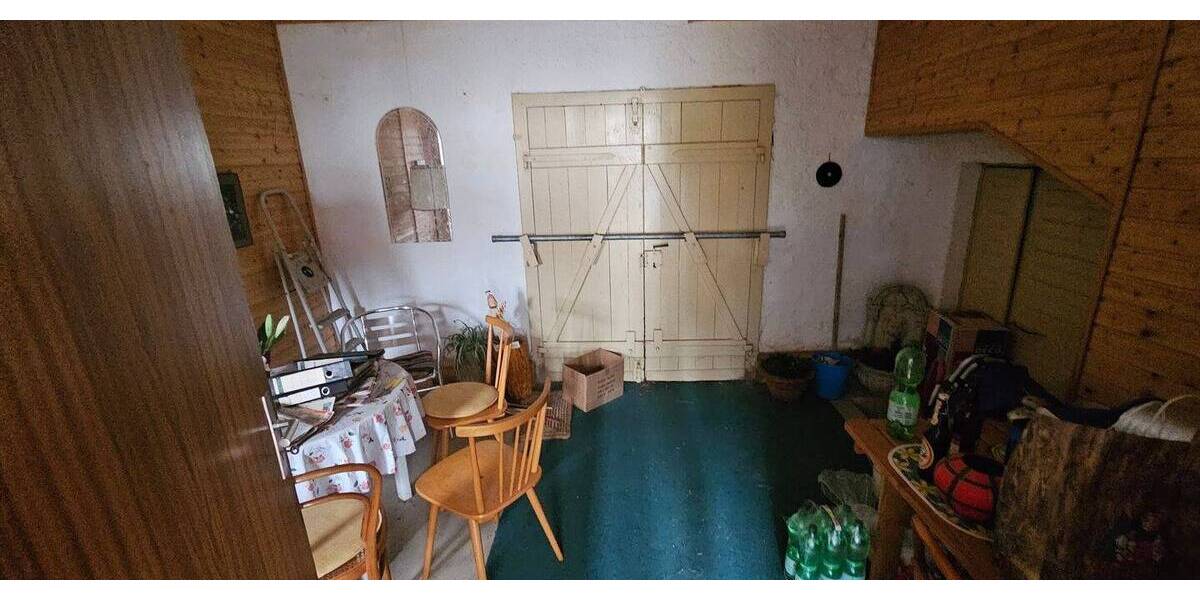 Doppelhaushälfte Teningen - 6 Zimmer, 120 m&sup2;, 450.000&euro; | Angebot:25706368