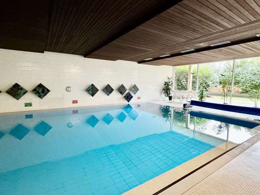 Wohnung zum Kaufen in Badenweiler 398.000 € 99 m²
