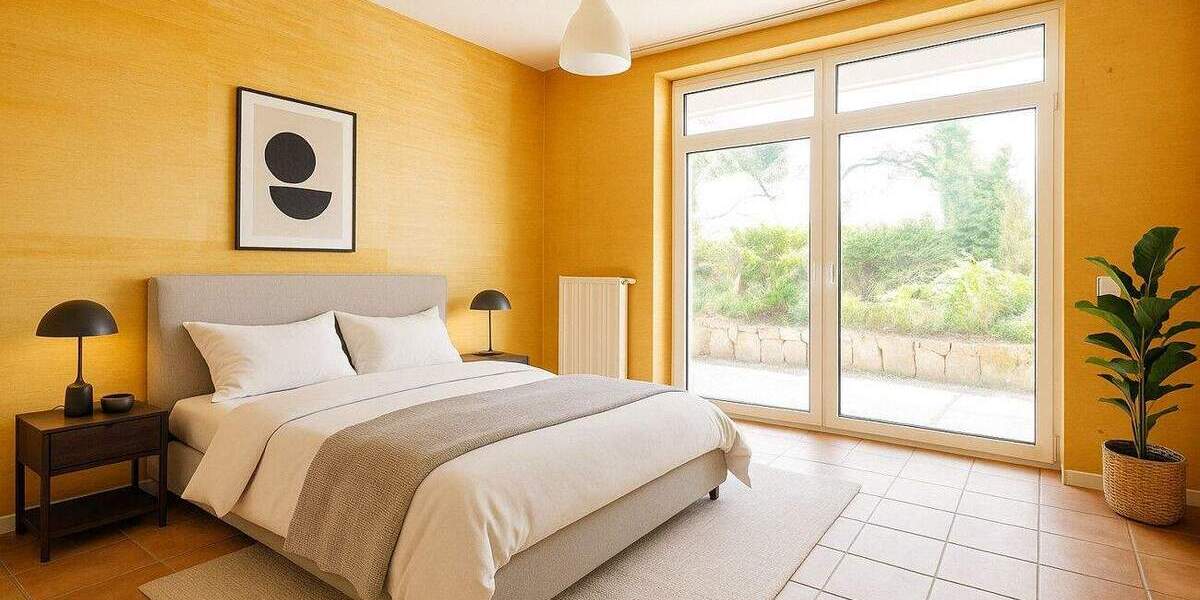 Mehrfamilienhaus, Wohnhaus Ettenheim - 7 Zimmer, 318 m&sup2;, 997.000&euro; | Angebot:24820649