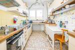 Etagenwohnung Freiburg Herdern - 4 Zimmer, 89 m&sup2;, 450.000&euro; | Angebot:26502704