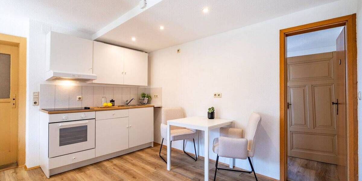 Mehrfamilienhaus, Wohnhaus Breisach am Rhein Breisach - 1 Zimmer, 292 m&sup2;, 875.000&euro; | Angebot:26141035