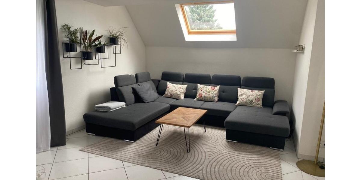 Einfamilienhaus Breisach am Rhein - 4 Zimmer, 120 m&sup2;, 425.000&euro; | Angebot:25936205