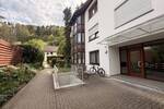Etagenwohnung Freiburg Littenweiler - 2 Zimmer, 61 m&sup2;, 275.000&euro; | Angebot:26453810