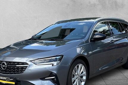 Opel Insignia 47.120 km 24.990 € Müllheim 79379
