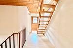 Reihenmittelhaus Kenzingen - 4 Zimmer, 100 m&sup2;, 289.000&euro; | Angebot:26863411