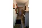 Großzügige 4 Zimmer Wohnung in Köndringen