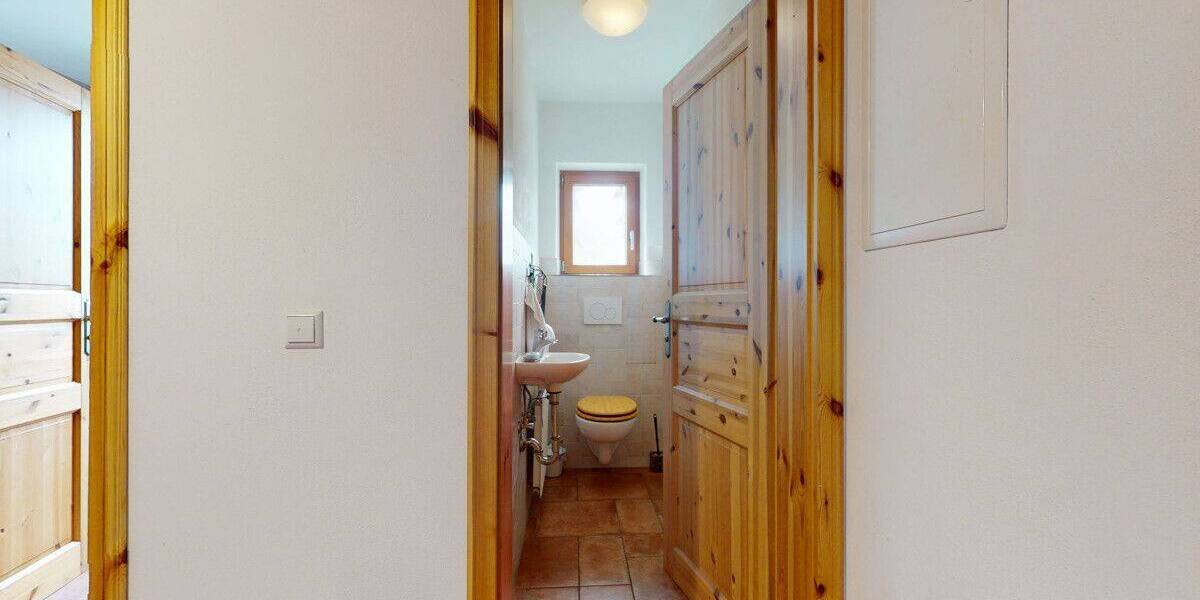 Einfamilienhaus Emmendingen / Mundingen Mundingen - 7 Zimmer, 211 m&sup2;, 795.000&euro; | Angebot:26799152