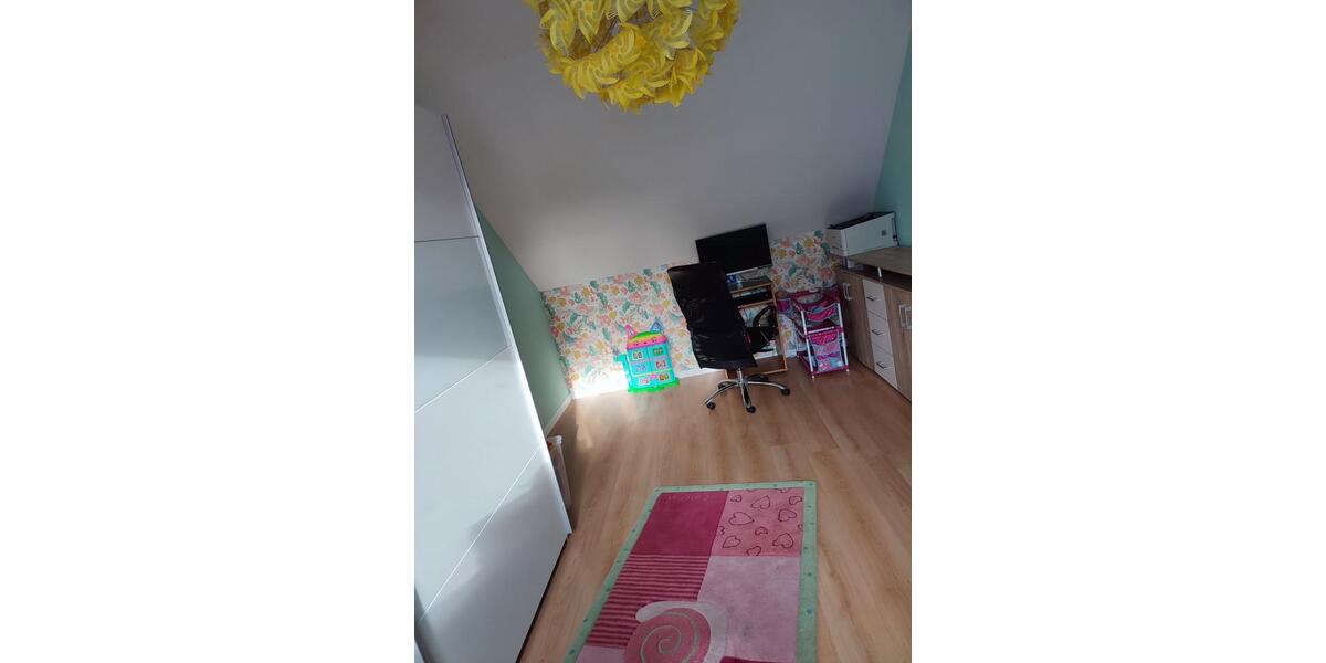 Doppelhaushälfte Breisach am Rhein - 5 Zimmer, 114 m&sup2;, 320.000&euro; | Angebot:25117367