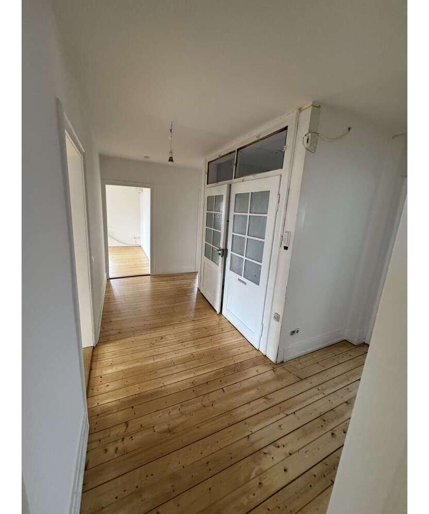 Wohnung zum Mieten in Breisach 1.250 € 118 m²