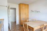 Etagenwohnung Schallstadt Mengen - 6 Zimmer, 166 m&sup2;, 578.000&euro; | Angebot:26470857